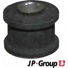 JP Group 1140600300 - JP GROUP VW подушка тяги стабілізатора GOLF.Octavia