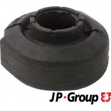 JP Group 1140600700 - JP GROUP AUDI подушка стабілізатора передн.100-A6 90- 25мм