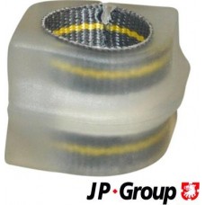 JP Group 1140603900 - Подушка стабілізатора. перед T4 96- внутр. 27mm