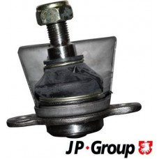 JP Group 1140300500 - JP GROUP VW кульова опора лів.-прав.Ford Galaxy.Sharan.Seat
