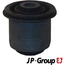 JP Group 1140204300 - Сайлентблок перед.важеля Audi 80 -94-Passat B2 -88