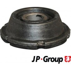 JP Group 1140201400 - JP GROUP VW С-блок подушка стабілізатора в важелі AUDI 100 90-