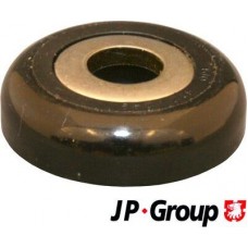 JP Group 1142450200 - JP GROUP VW підшипник верхнього кріплення амортизатора PASSAT 92- POLO-GOLF 94-