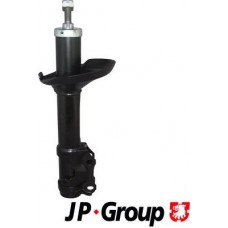 JP Group 1142103300 - JP GROUP VW амортизатор масл.передн.Passat 8-92- стійка в зборі