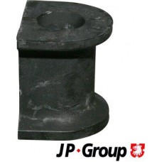 JP Group 1150450600 - JP GROUP VW втулка стабілізатора задн.внут 23mm T5 03-