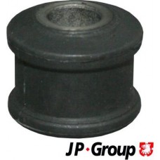 JP Group 1150450100 - JP GROUP DB втулка кроншт. стабілізатора Sprinter.VW LT28-46.Crafter