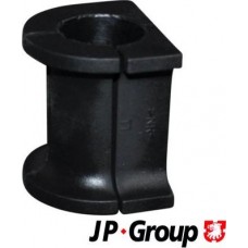JP Group 1150451500 - JP GROUP VW втулка заднього стабілізатора d=27mm T5 03-