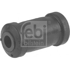 Febi Bilstein 11500 - FEBI FORD С-блок передн.важеля задній Transit 91-