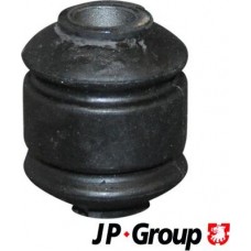 JP Group 1150101300 - JP GROUP AUDI С-блок задн.тяги 80-100.A6