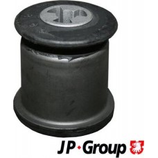 JP Group 1150103000 - Сайлентблок заднього важеля T5 03- зовн.