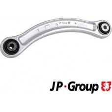 JP Group 1150201300 - Важіль незалежної підвіски колеса. підвіска колеса