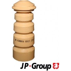 JP Group 1152600600 - JP GROUP VW відбійник задн. амортизатора Golf 2-3 83-