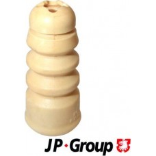JP Group 1152602000 - JP GROUP VW відбійник заднього амортизатора Passat 1.6-2.8 97-.A6