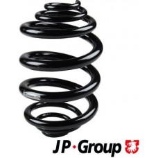 JP Group 1152201800 - JP GROUP VW пружина задньої підвіски T4 91-
