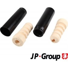 JP Group 1152708910 - Комплект пилозахисних ковпаків, амортизатор