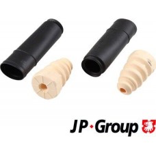 JP Group 1152708010 - Комплект пилозахисних ковпаків, амортизатор