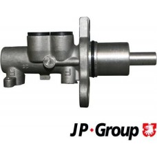JP Group 1161101400 - JP GROUP VW головний гальмівний циліндр Passat 96-.Audi A4-6-8