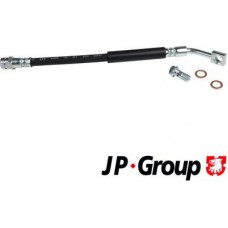 JP Group 1161704900 - JP GROUP VW  шланг гальм. задн. GOLF VIІ