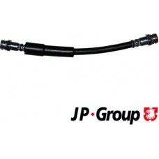 JP Group 1161700300 - JP GROUP VW шланг гальмівний задн. Golf V.Skoda Octavia.Touran.Passat 05-