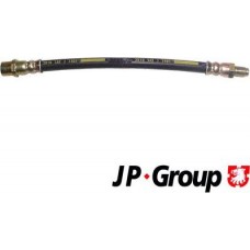 JP Group 1161702300 - JP GROUP AUDI шланг гальмівний задн.супорт A4 -97