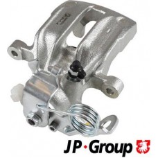 JP Group 1162000870 - JP GROUP AUDI гальмівний супорт задн.лів.A4 95-