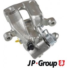 JP Group 1162000280 - JP GROUP VW гальмівний супорт задн.прав.Golf.Passat 83-.Peugeot 405