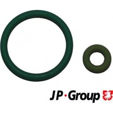 JP Group 1119605910 - Ущільнювальне кільце паливної форсунки T4-T5-Golf 4-Octavia бензин