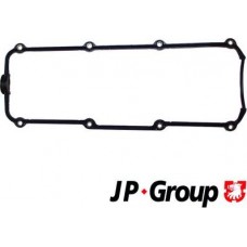 JP Group 1119201100 - JP GROUP VW прокладка клап.кришки 1.6-1.8-2.0 гума.