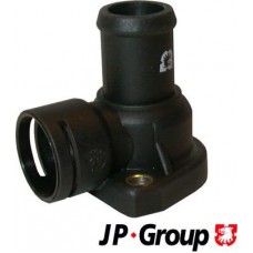 JP Group 1114501500 - JP GROUP VW кріплення датчиків при гол.блоку AUDI A4.PASSAT 1.9D