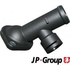 JP Group 1114508800 - JP GROUP VW кріплення датчиків при гол.блоку Audi.Golf.Passat.Touran 1.9-2.0D 03-