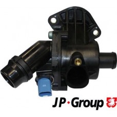 JP Group 1114600300 - Термостат, охолоджувальна рідина