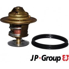 JP Group 1114602010 - JP GROUP NISSAN термостат t-82C Almera 95-. Primera -98.