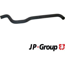 JP Group 1114307300 - JP GROUP VW патрубок системи охолодження T4