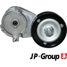 JP Group 1118200900 - JP GROUP VW натягувач  натягувач ременя Golf.Skoda Octavia 1.4-1.6 96-