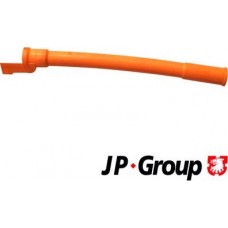 JP Group 1113250400 - JP GROUP VW ущільнювач масл. щупа AUDI A3.Bora.Golf IV