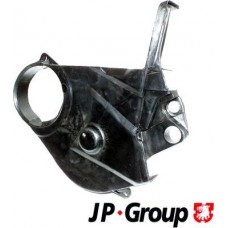 JP Group 1112400100 - Кришка ременя ГРМ Golf-Passat-T4 1.6-2.0i -03