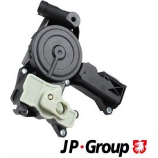 JP Group 1112002500 - Сепаратор оливи, система продування картера