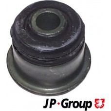 JP Group 1117904900 - JP GROUP AUDI подушка балки AUDI 80 93-96 передній задня