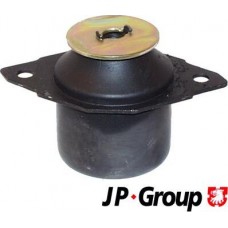 JP Group 1117907470 - JP GROUP VW подушка коробки передач лів. Passat 88- Golf-Vento 1.4-1.6