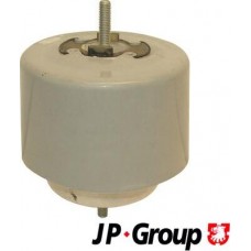 JP Group 1117911080 - JP GROUP AUDI подушка двигуна A4 1.6-1.9 00-