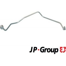 JP Group 1117600300 - JP GROUP VW трубка масляна Golf IV.Bora.Skoda Octavia.Seat.Audi 1.9 TDI 96-