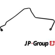 JP Group 1117602800 - JP GROUP VW маслопровід компресора GOLF IV 1.9 00-. SHARAN 1.9 00-. BORA 1.9 00-