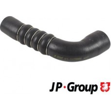 JP Group 1117706800 - Шланг подачі наддувального повітря