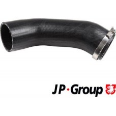 JP Group 1117708900 - Шланг подачі наддувального повітря