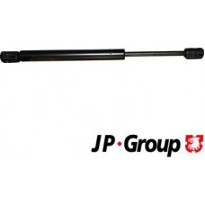 JP Group 1181206700 - JP GROUP VW амортизатор багажника AUDI A4-A6 97-
