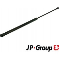 JP Group 1181200700 - Пружний елемент. кришка багажника - приміщення для вантажу