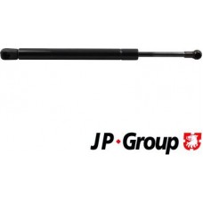 JP Group 1181208800 - Пружний елемент. кришка багажника - приміщення для вантажу