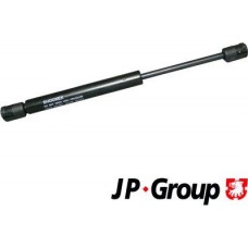 JP Group 1181202000 - Пружний елемент. кришка багажника - приміщення для вантажу