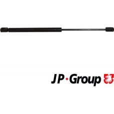 JP Group 1181207700 - JP GROUP AUDI амортизатор багажника TT -06