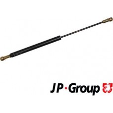 JP Group 1181213300 - JP GROUP AUDI амортизатор газовий кришки багажника Coupe -88